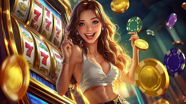 277bet apk মোবাইল গেমিংয়ে নরম কার্ড বিন্যাস