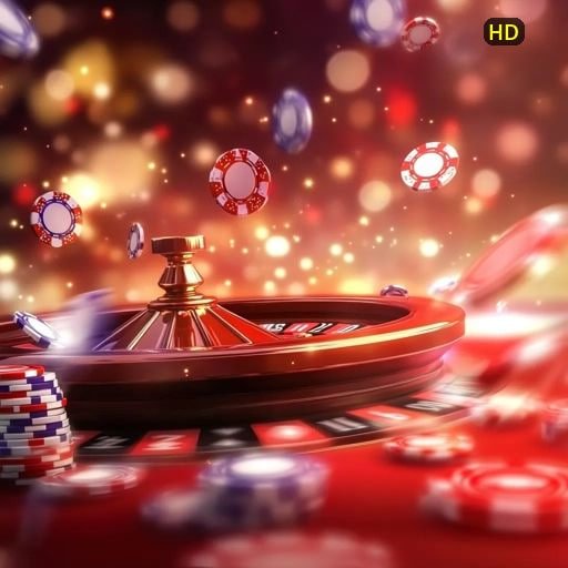 277bet apk ব্যাকারাট মোবাইল ব্রাউজিং বিন্যাস