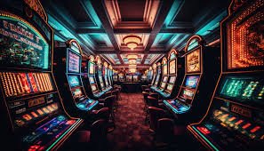 277bet apk ট্রেজার ওয়াইল্ডে মোবাইল কার্ড বিন্যাস