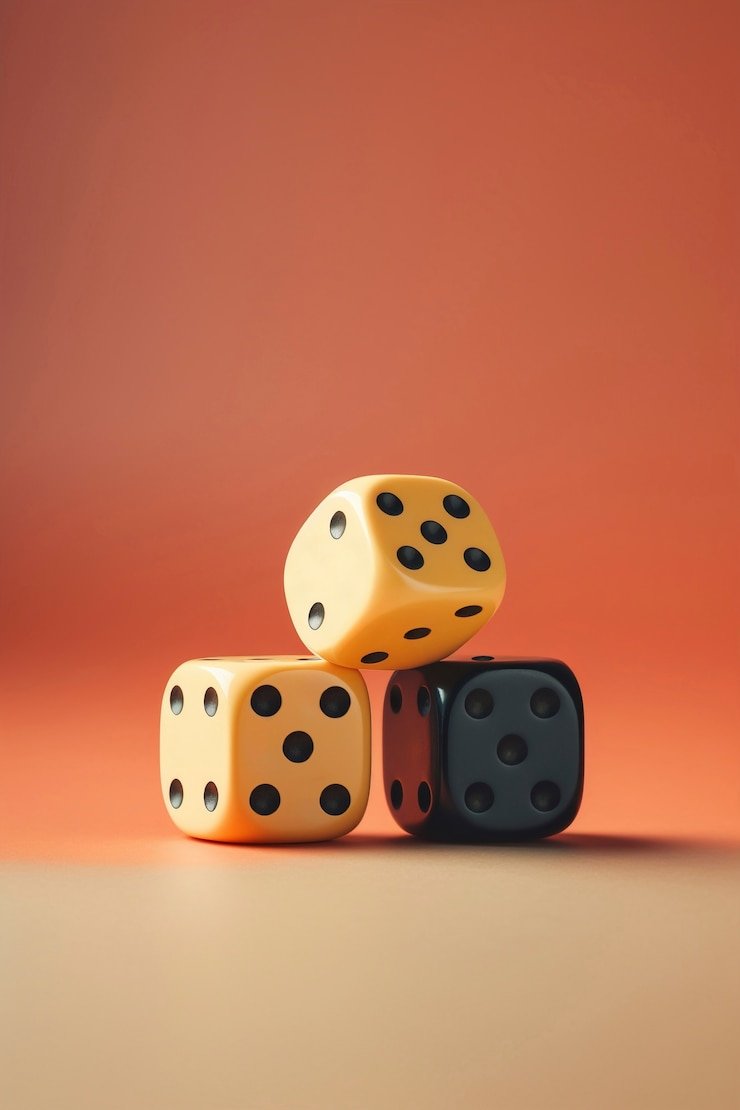 277bet apk লাইভ কার্ড গেমসের নরম কার্ড বিন্যাস
