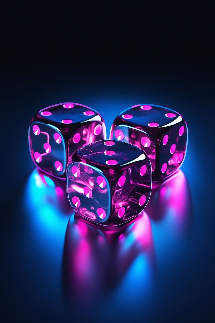 277bet apk গেম শো মোবাইল কার্ড বিন্যাস