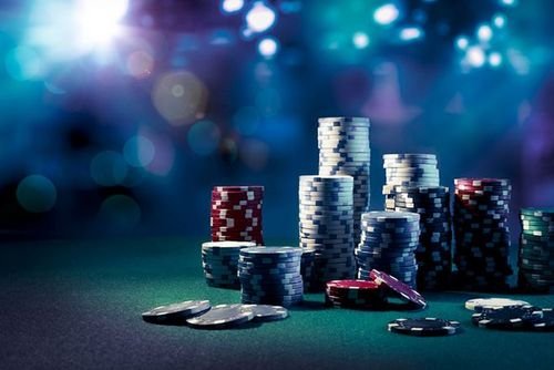 277bet apk ক্রেজি হুইলে মোবাইল কার্ড বিন্যাস