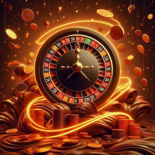 বাংলাদেশি মোবাইলে 277bet apk হোম অভিজ্ঞতা